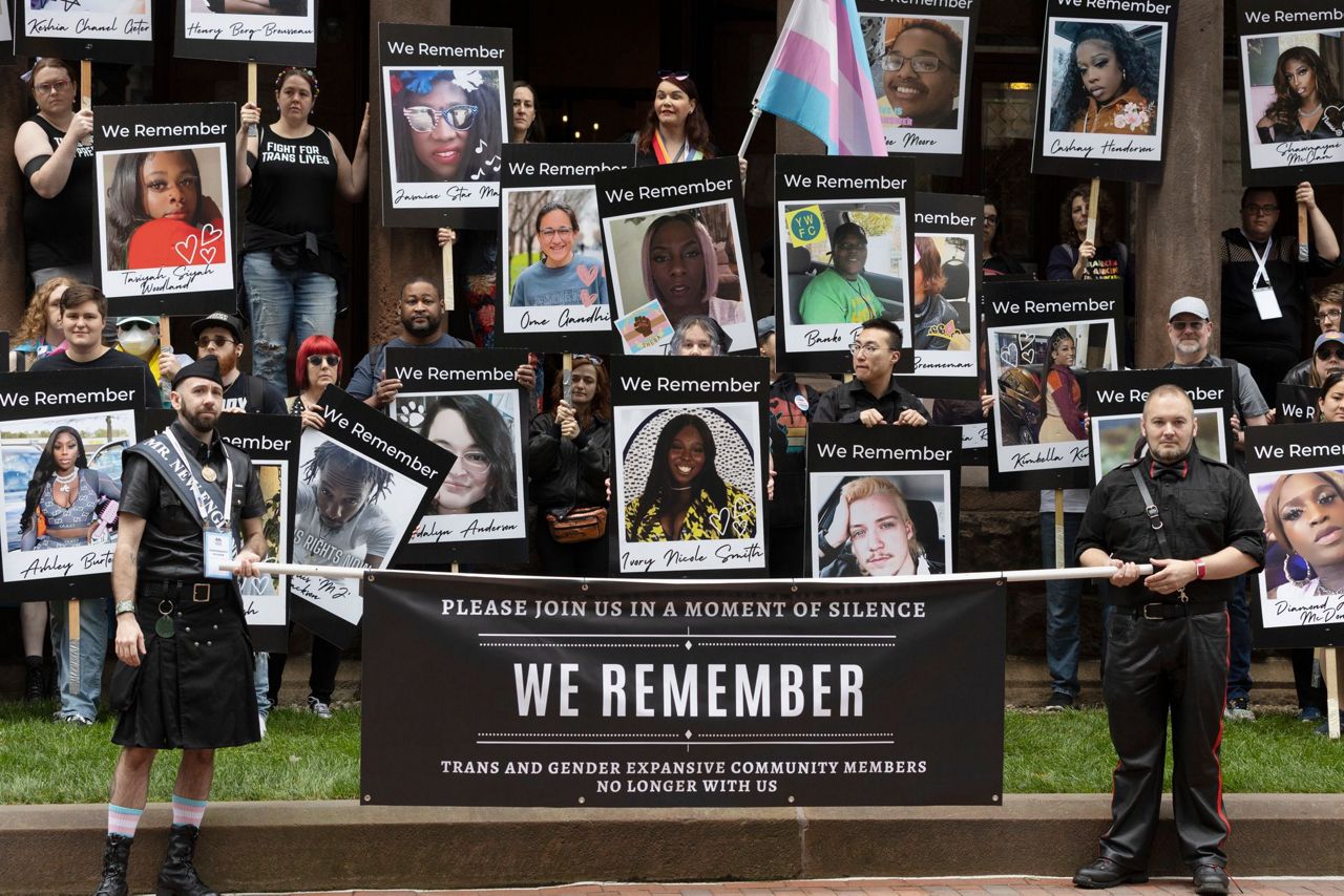 Pride is back in Boston as parade returns after quarrel over inclusivity