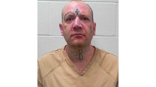 (Auburn Police Department)