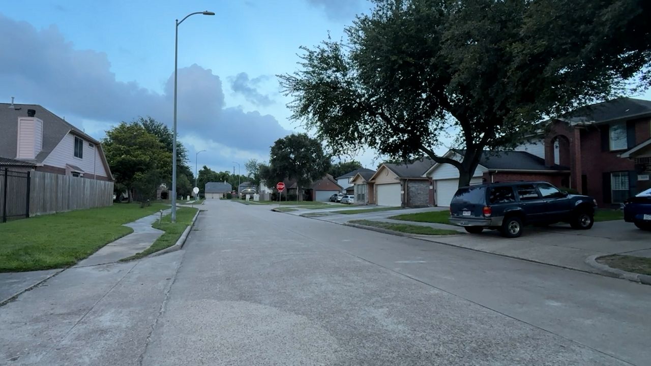 Texas homeowners weigh costs of property tax exemptions