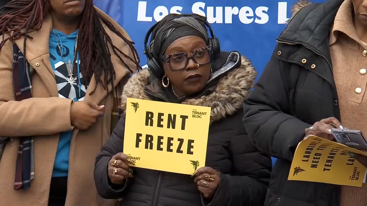 First 'rental ripoff' hearing kicks off in Brooklyn