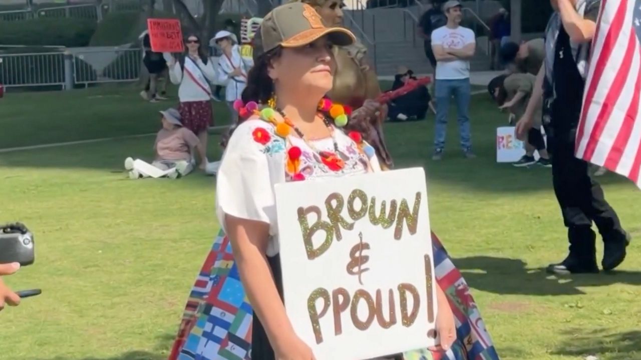 (Spectrum News/Chace Beech)