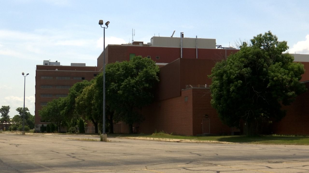 Realta Fusion building new research facility in Madison