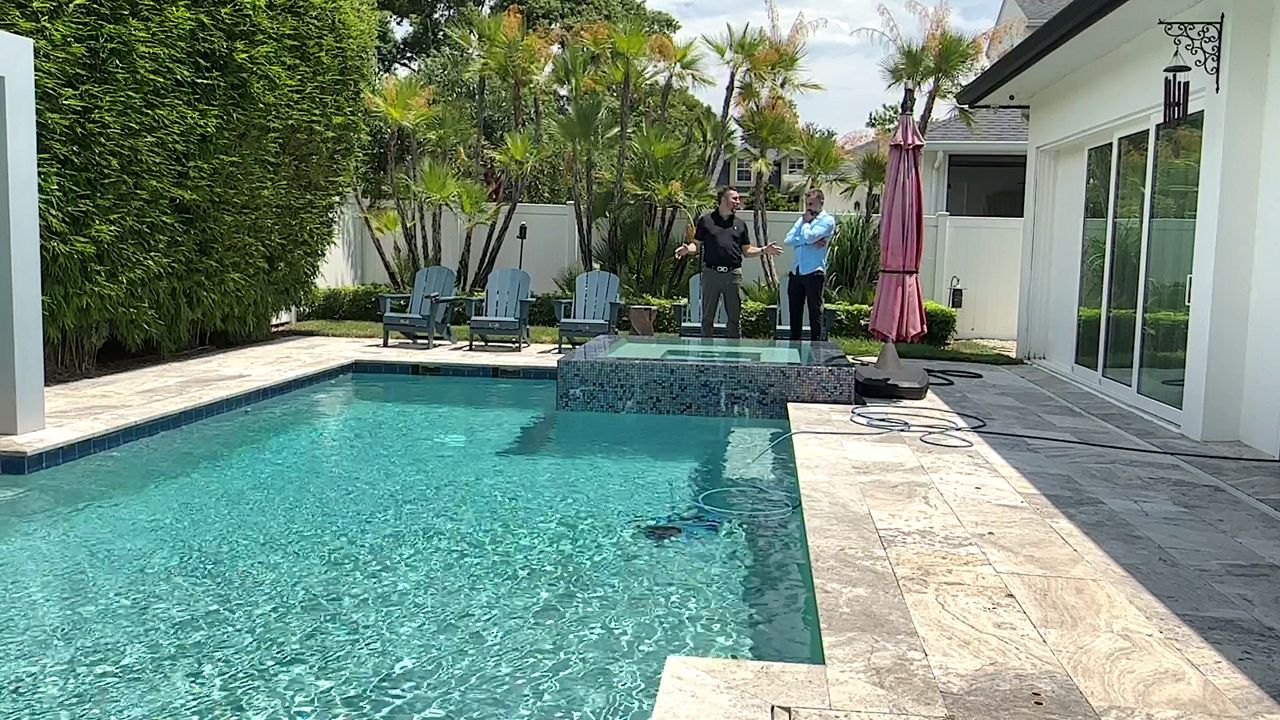 New rules for those dealing in real estate