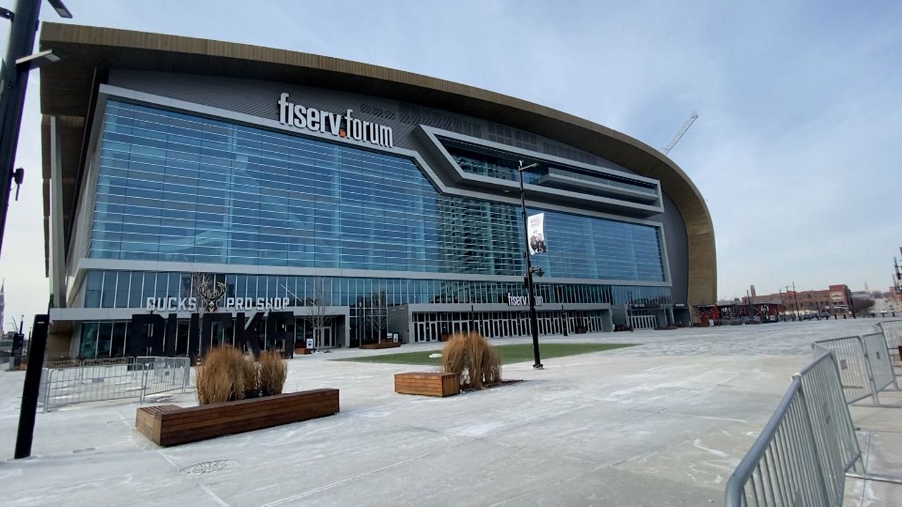 Why Scott Walker says the RNC should come to Wisconsin