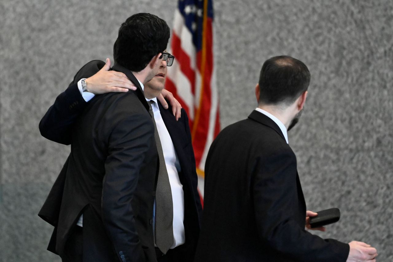 EXPLAINER: R. Kelly acquitted on rigging trial. Why?