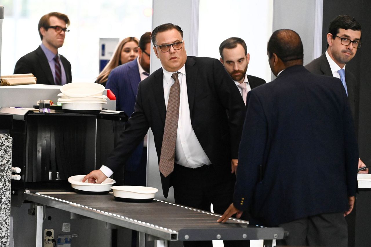 EXPLAINER: R. Kelly acquitted on rigging trial. Why?