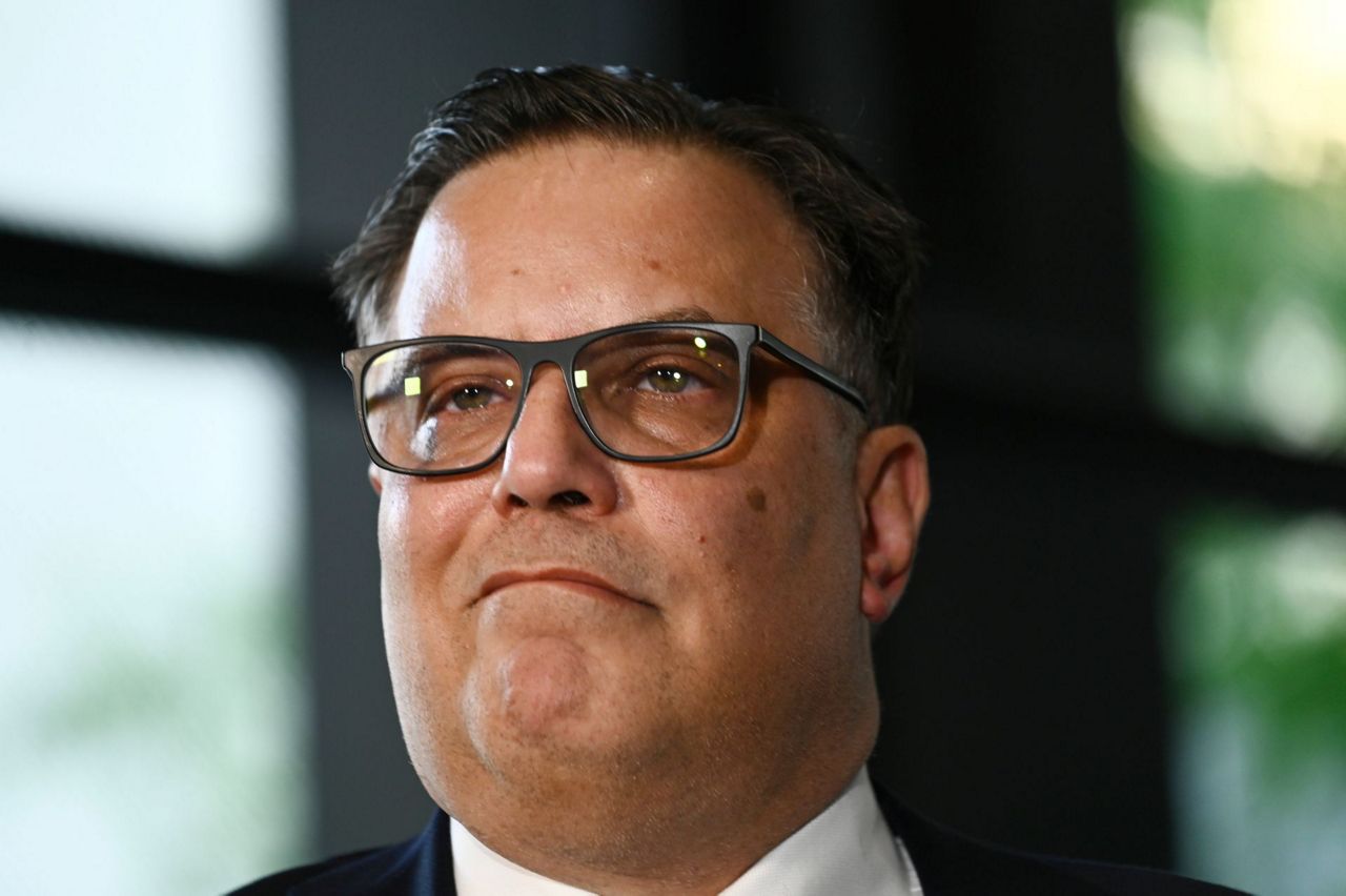 EXPLAINER: R. Kelly acquitted on rigging trial. Why?