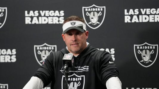 LAS VEGAS RAIDERS Black Hat MAKE LV RAIDERS GREAT AGAIN Oakland