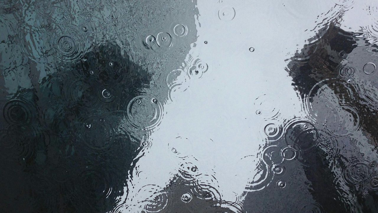 KC Weather