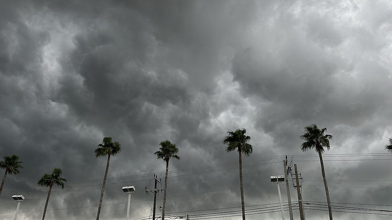 (Spectrum News File Photo)