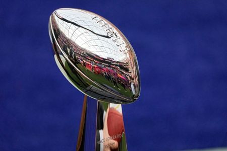 Super Bowl Live: Average ticket price $6,136 on Sunday – Times