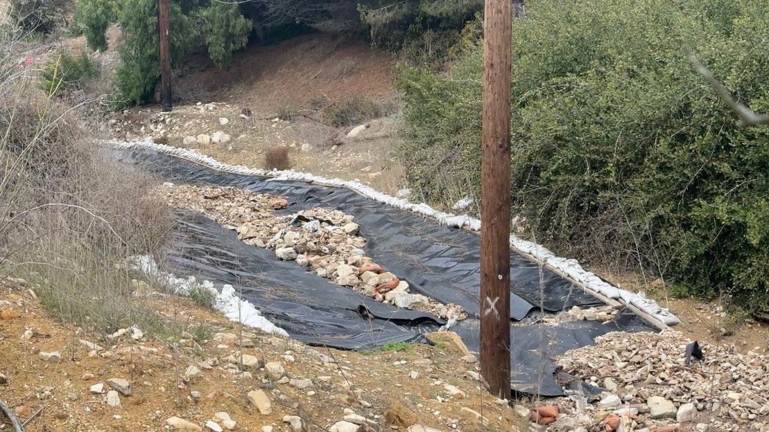 RPV braces for another storm as landslide risks persist