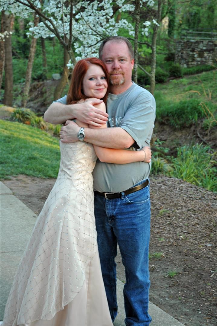 Efforts underway to expand N.C.’s Good Samaritan Law