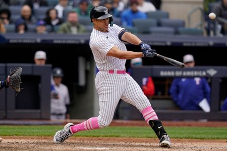 Tim Locastro's two-run home run, 07/17/2022