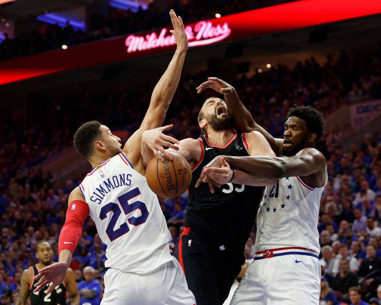 Нба филадельфия. Toronto Sixers Summer League.