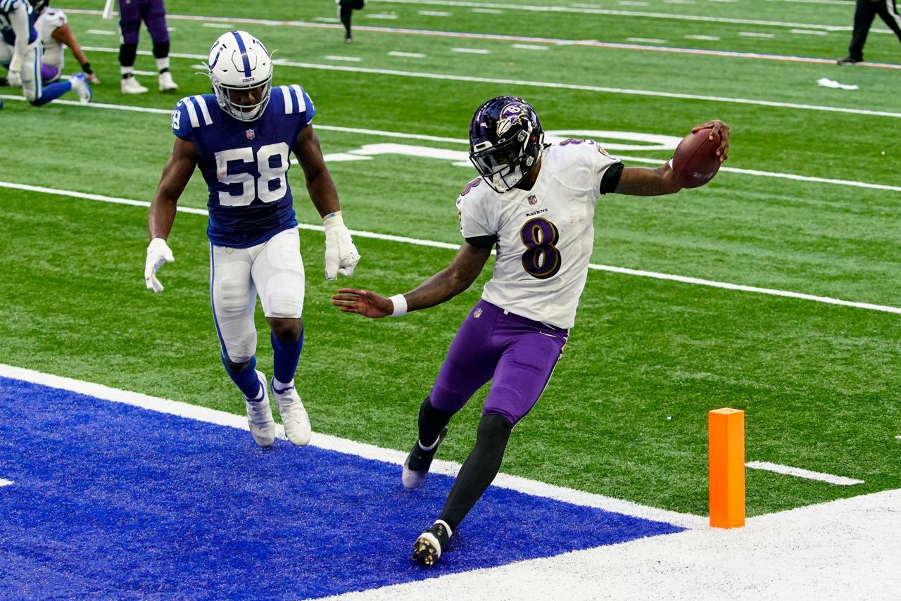 Ravens_Colts_Football_67895