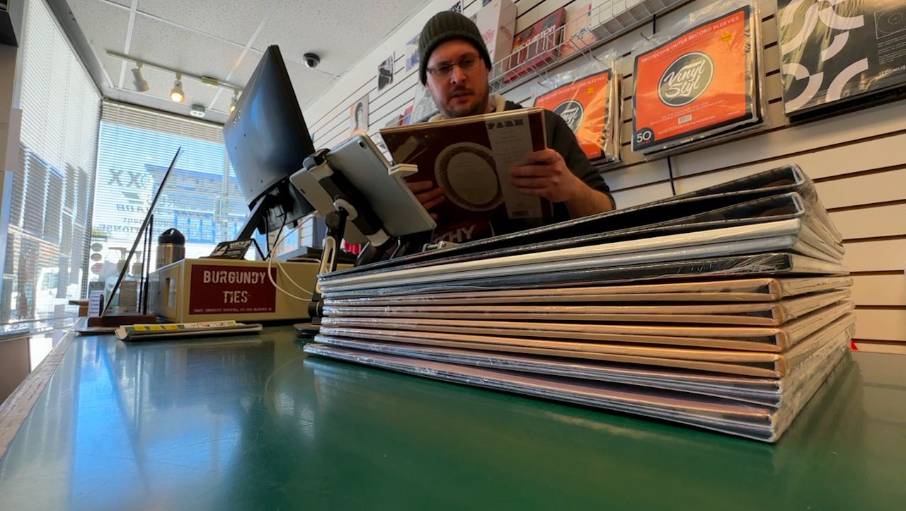 Waukesha business owners recount tragic parade incident