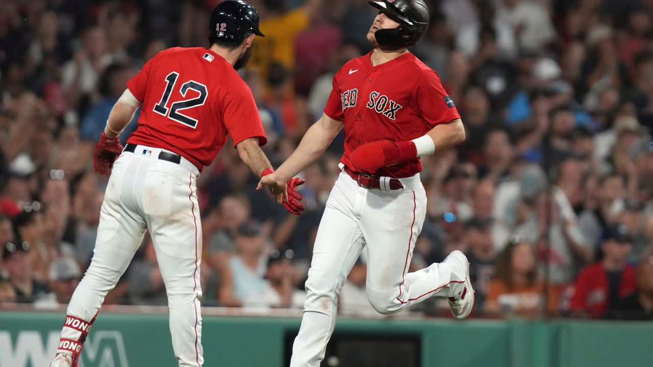 jorge alfaro – Blogging the Red Sox