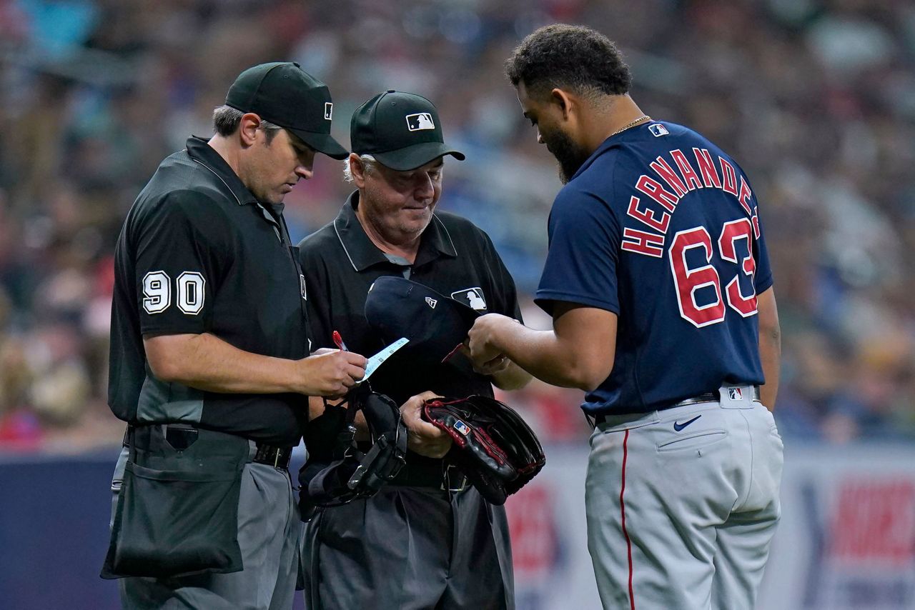 Mike Schmidt: Frisk the Pitcher an excuse for poor hitting