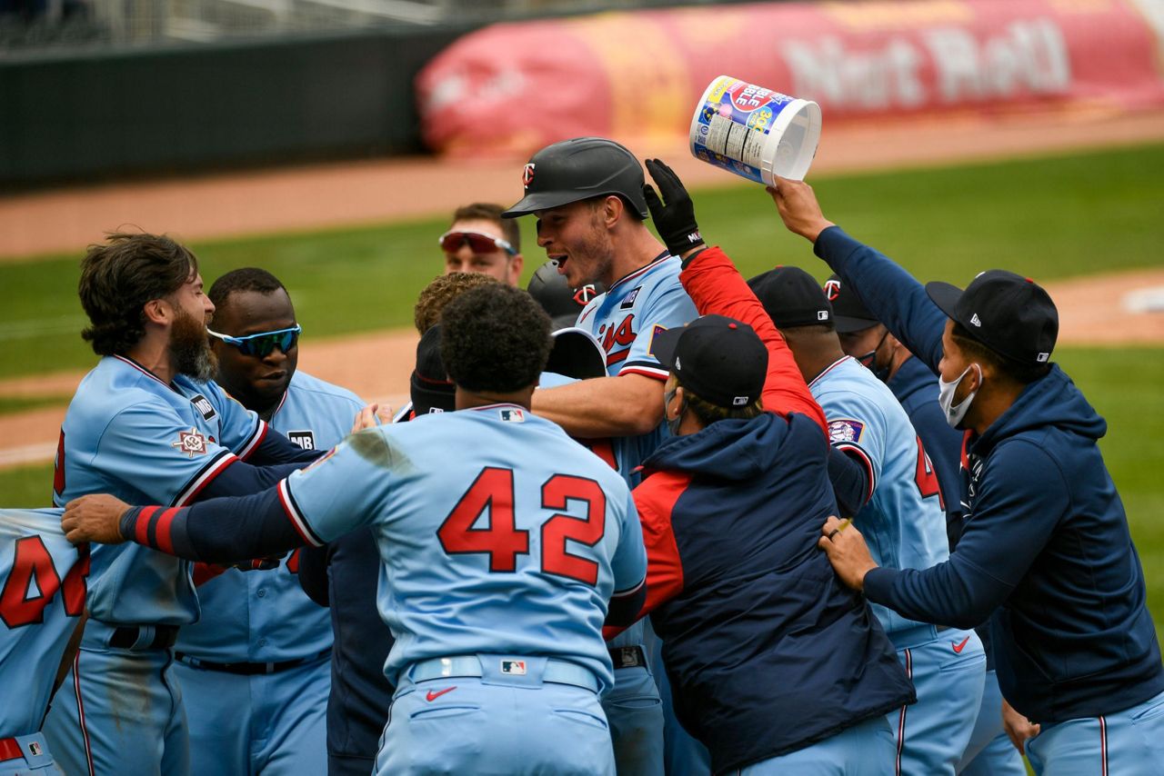 Alex Cora Benches Verdugo, Red Sox Swept