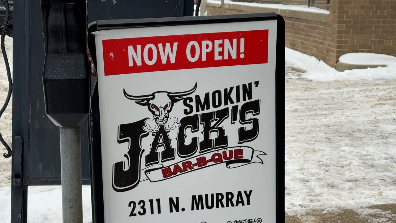 'The climate is very challenging right now': Milwaukee restaurants prepare to open despite rising costs