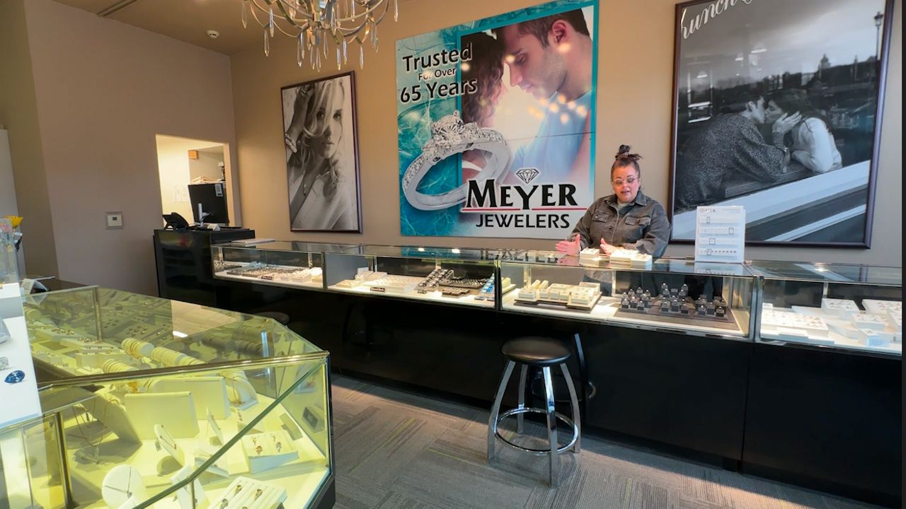 Wisconsin retailers reflect on first part of year while looking ahead