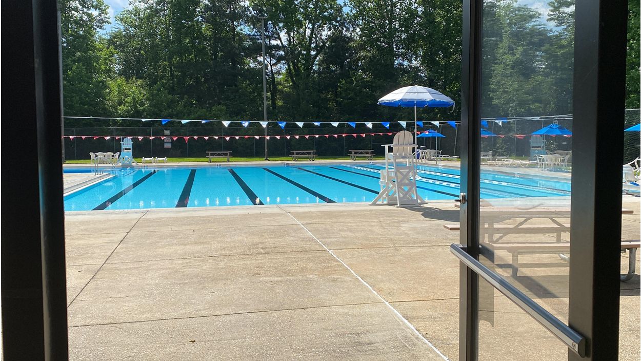 Changing school year likely affects summer seasonal work