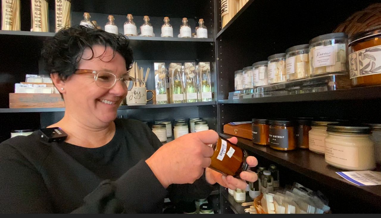 Ripon remains optimistic as Smucker prepares to close plant