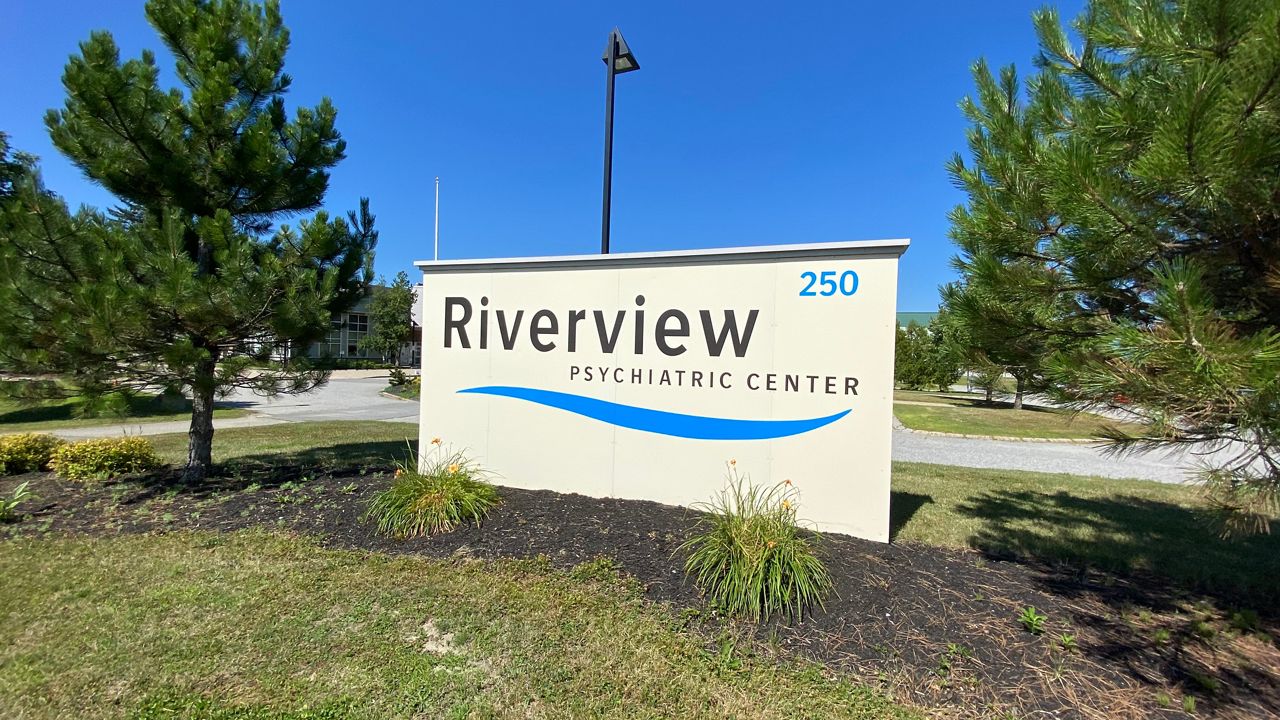 Riverview