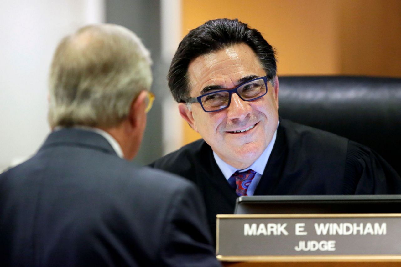 Dick deguerin attorney