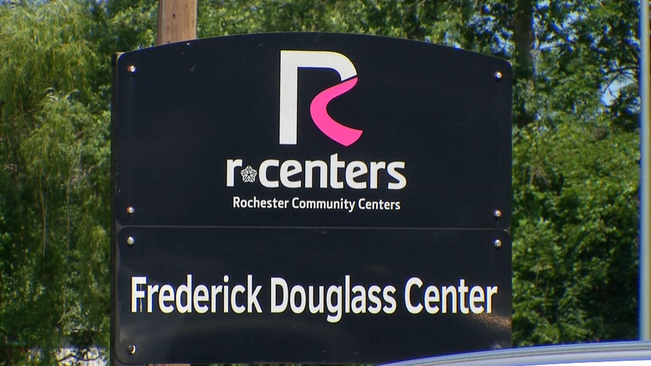 Rochester R-Centers offer extended hours Tuesday as RCSD schools remain closed