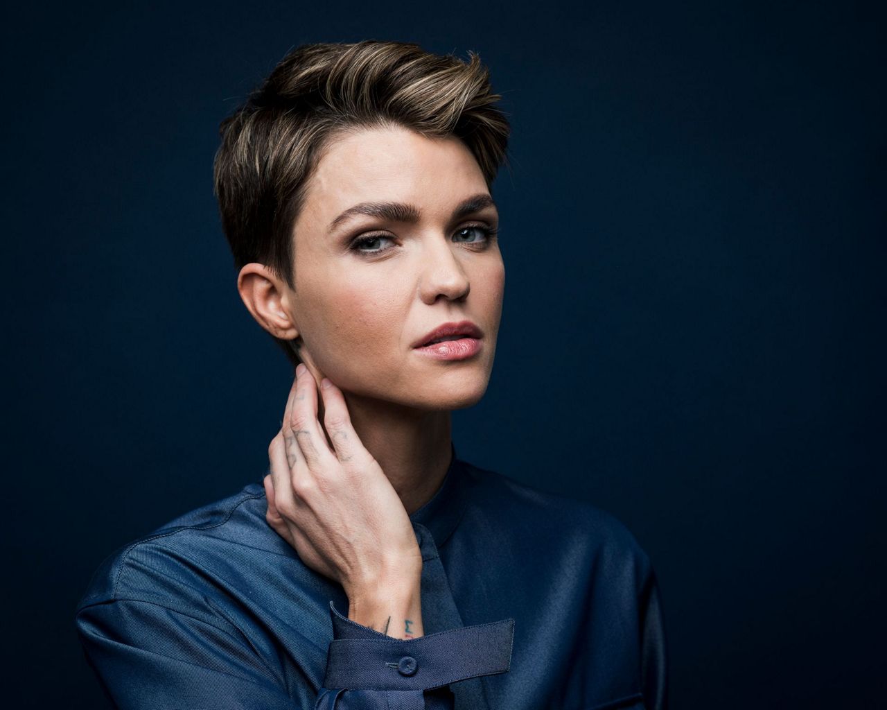 руби роуз. руби актриса. руби роуз. руби роуз. руби роуз.