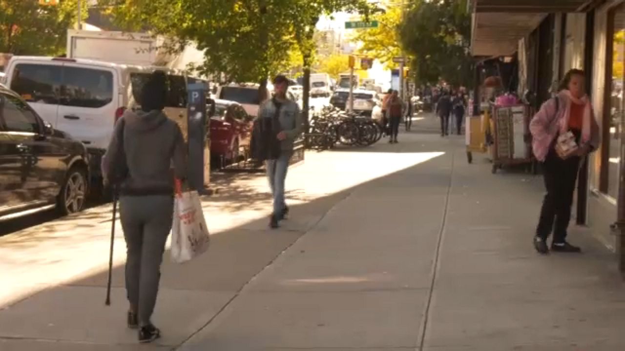 City Council Considers Legislative Package to Address Excessive Noise in NYC: Pros, Cons, and Potential Solutions