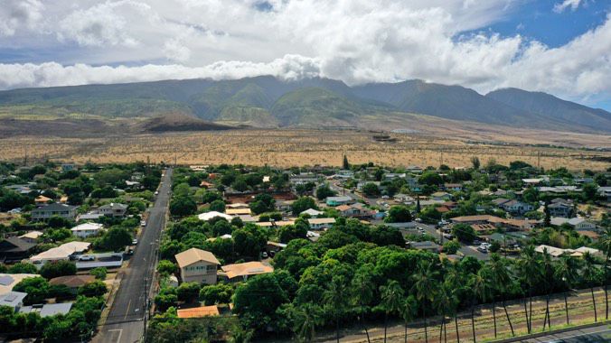 Hawaiian Tel awarded $37M for broadband expansion