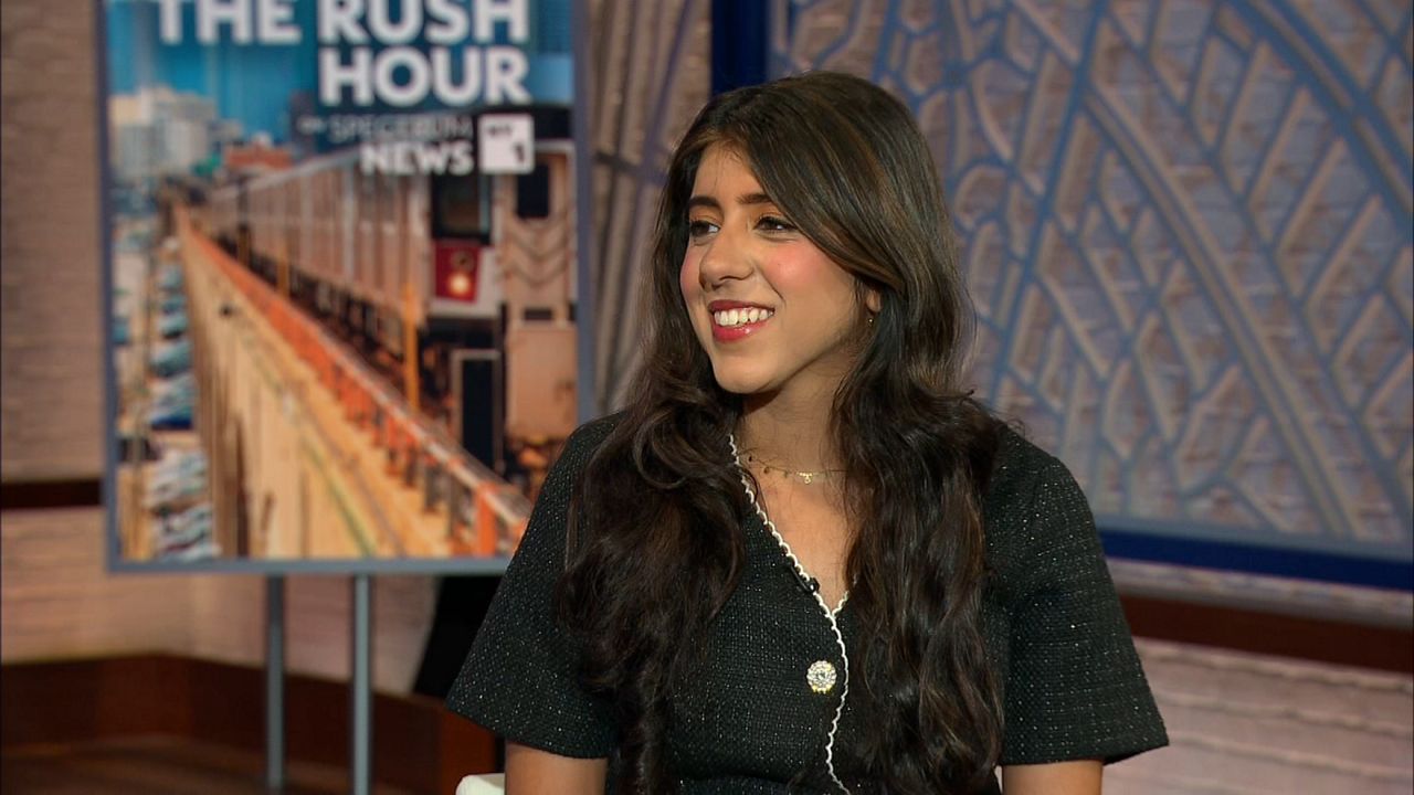 Columbia grads create app that teaches Gen Z about investing