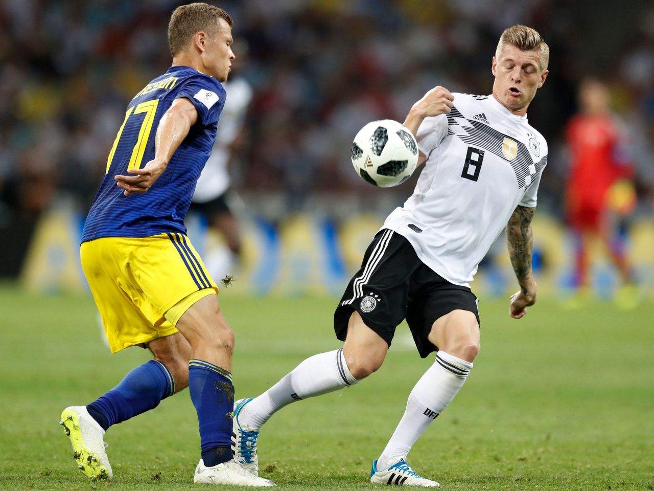 Germany 2. Германия и Швеция. Toni Kroos goal vs Sweden. Германия вагючеа.