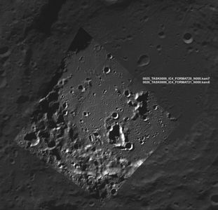 A failed lunar mission dents Russian pride and reflects deeper