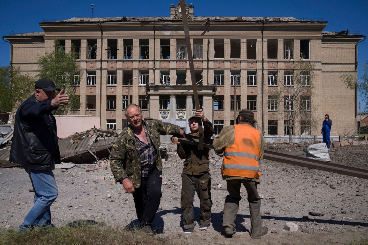 Russia_Ukraine_War_83533