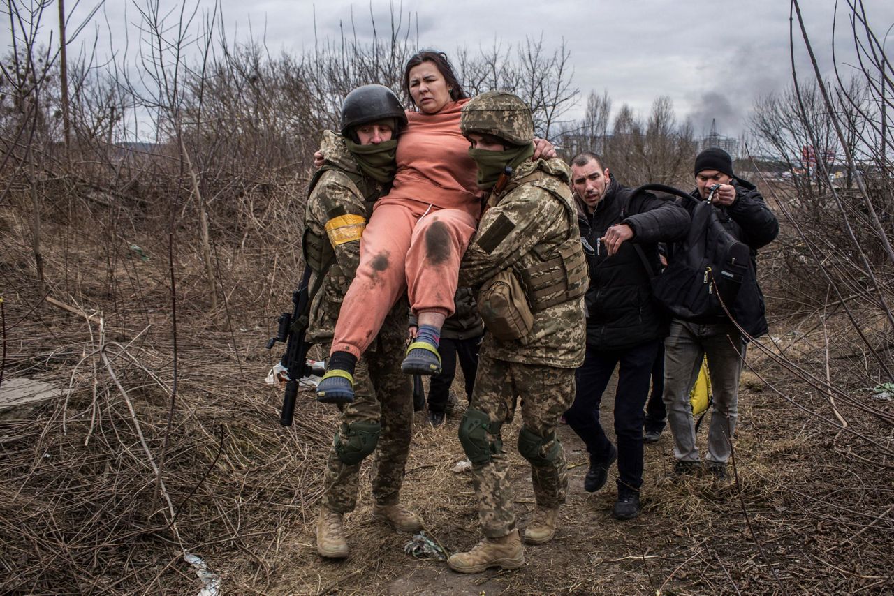 полк наш идет родимой сторонкою