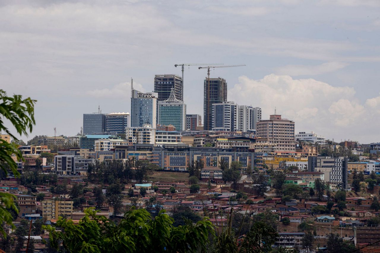 What F1’s return to Africa means for a continent long overlooked by ...