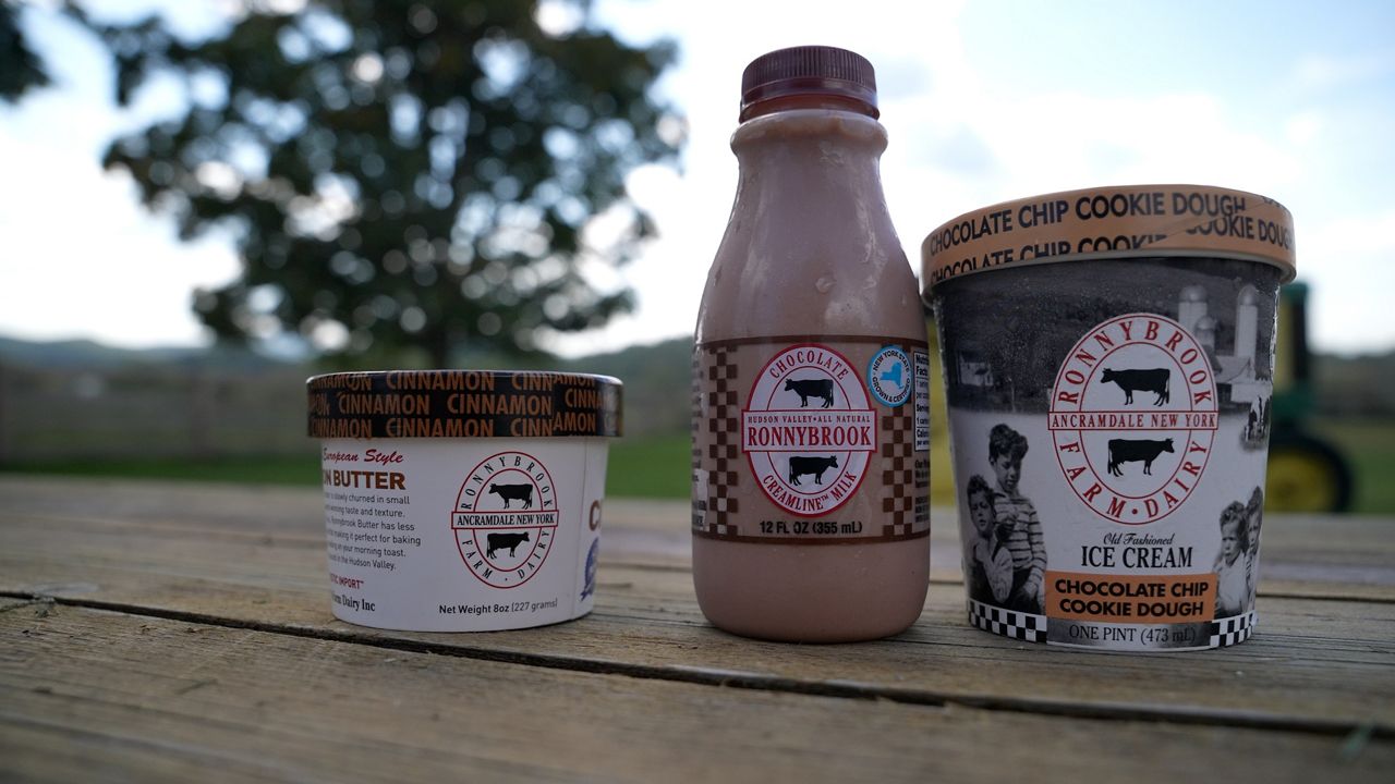 S-Ronnybrook_Dairy