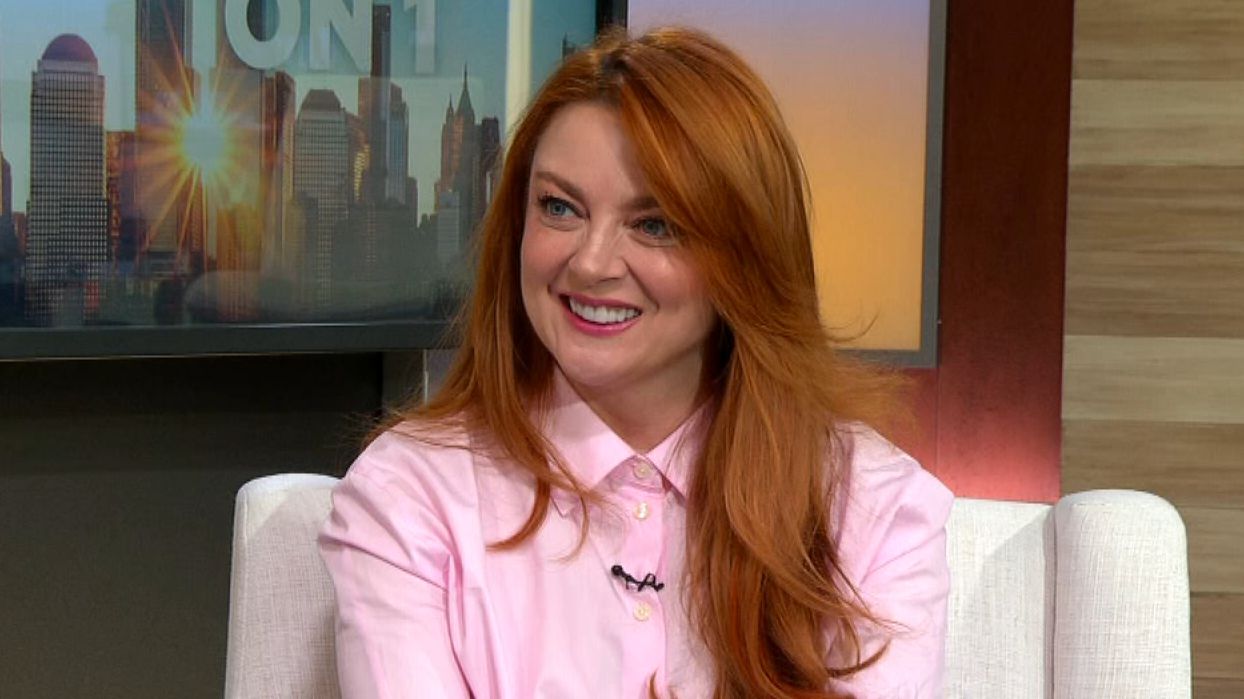 Fashion insider recaps trends from New York Fashion Week