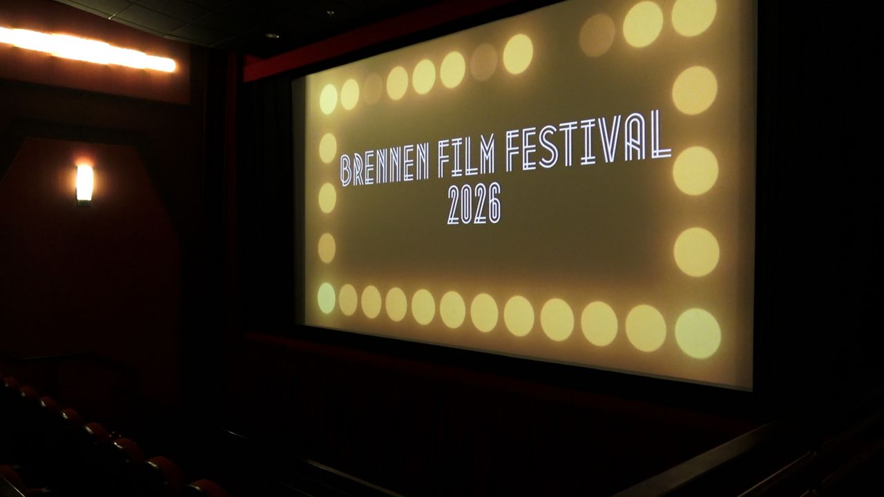 South Carolina fifth graders create short films