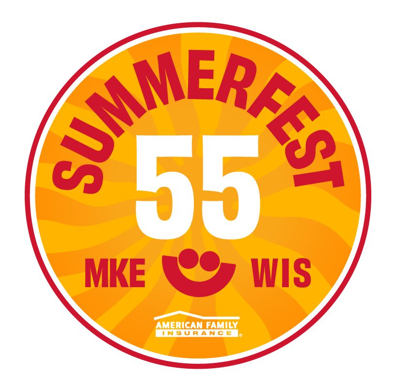 Summerfest gears up for 55th anniversary in 2023
