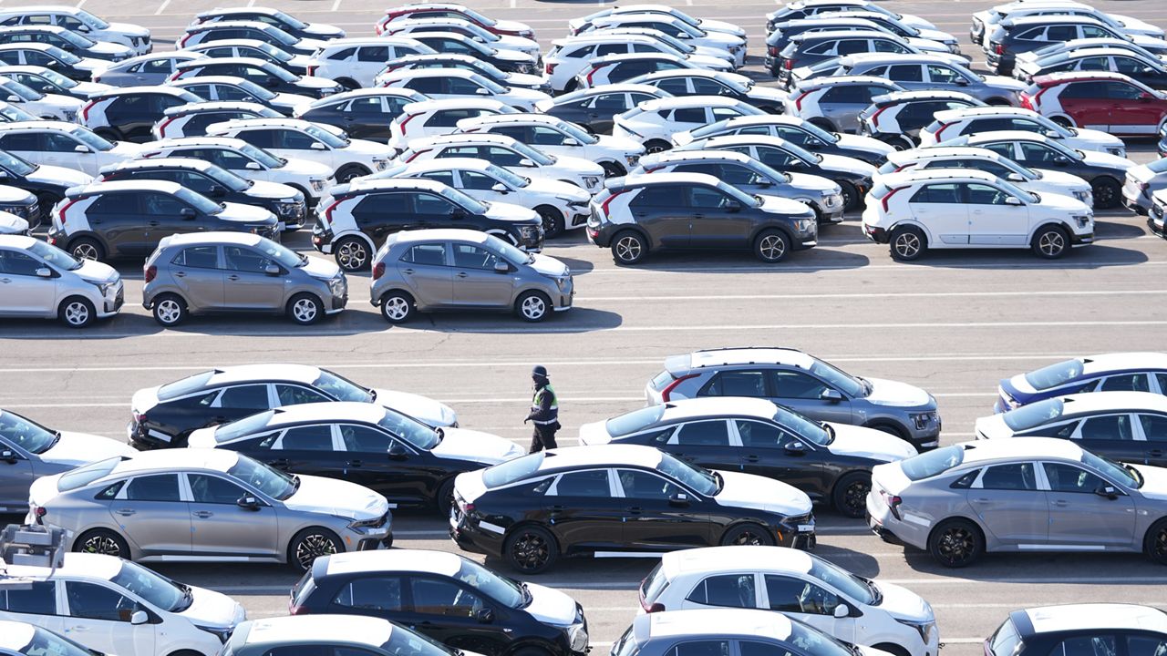 spectrumlocalnews.com