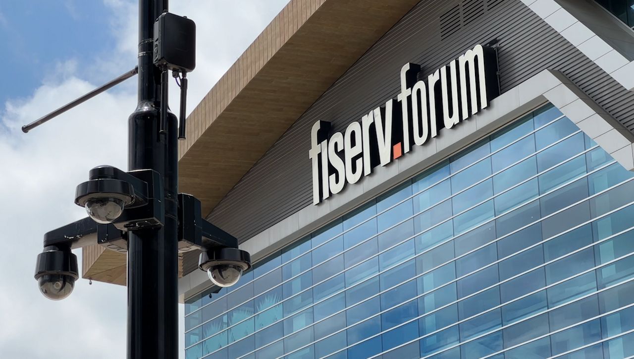 Waukesha-based security firm to serve at RNC