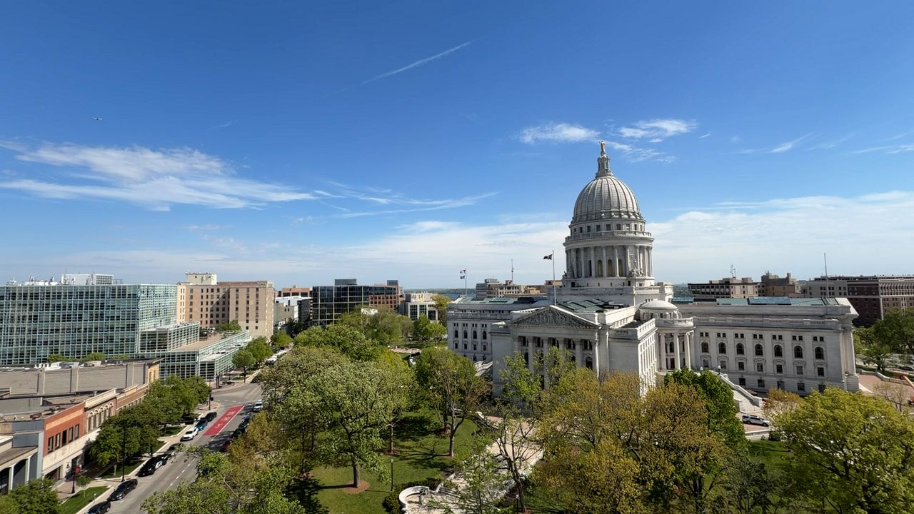 Why Wisconsin Needs Responsible Long-Term Fiscal Solutions