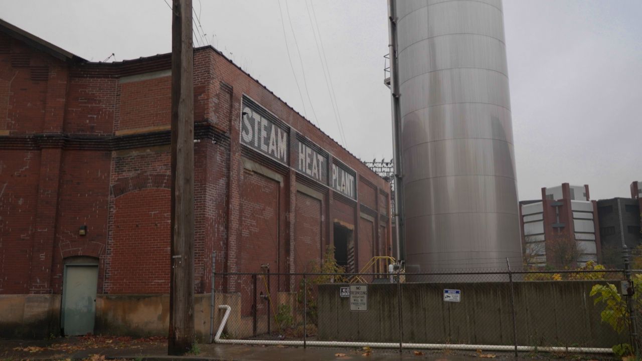 'Huge impact on profitability': After months without reliable heat, Youngstown businesses struggle