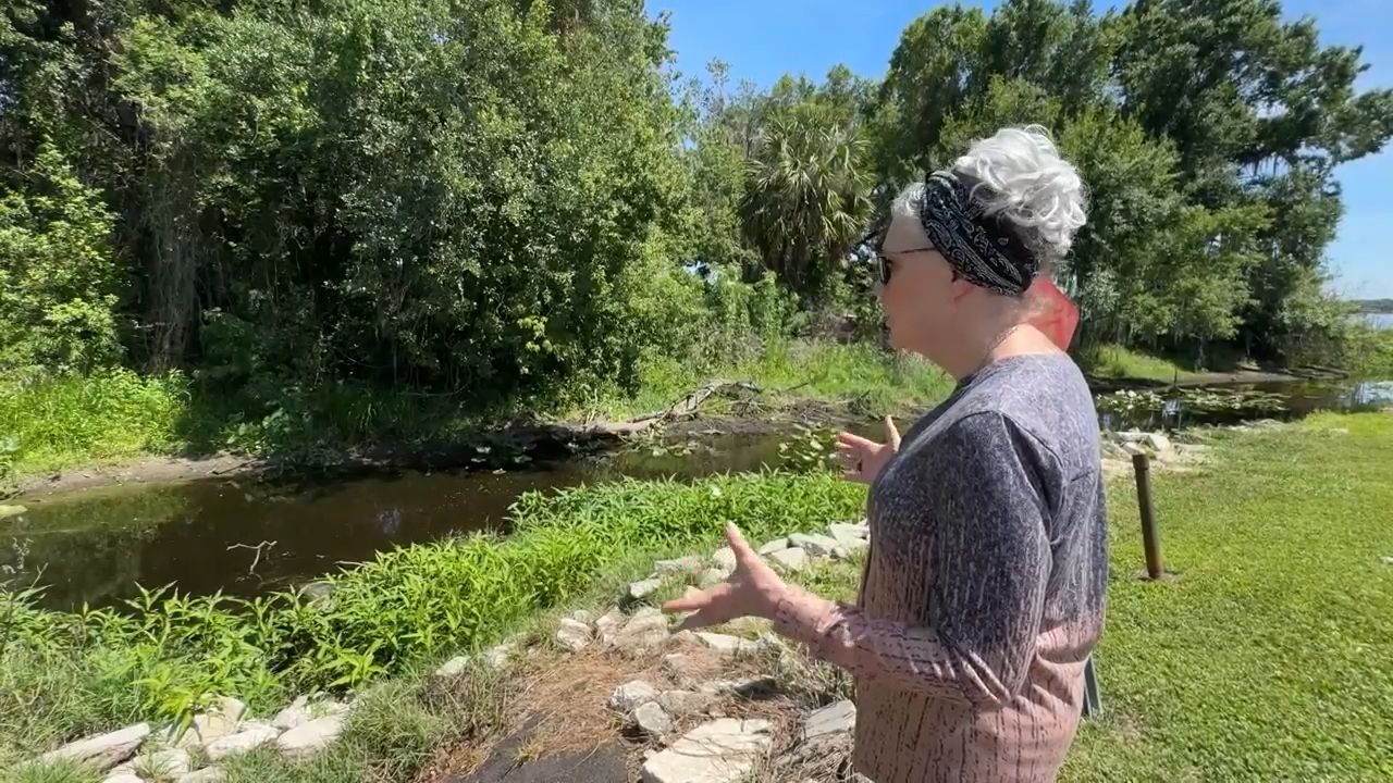Lakeland approves plan to raise stormwater fees, but will it be enough?