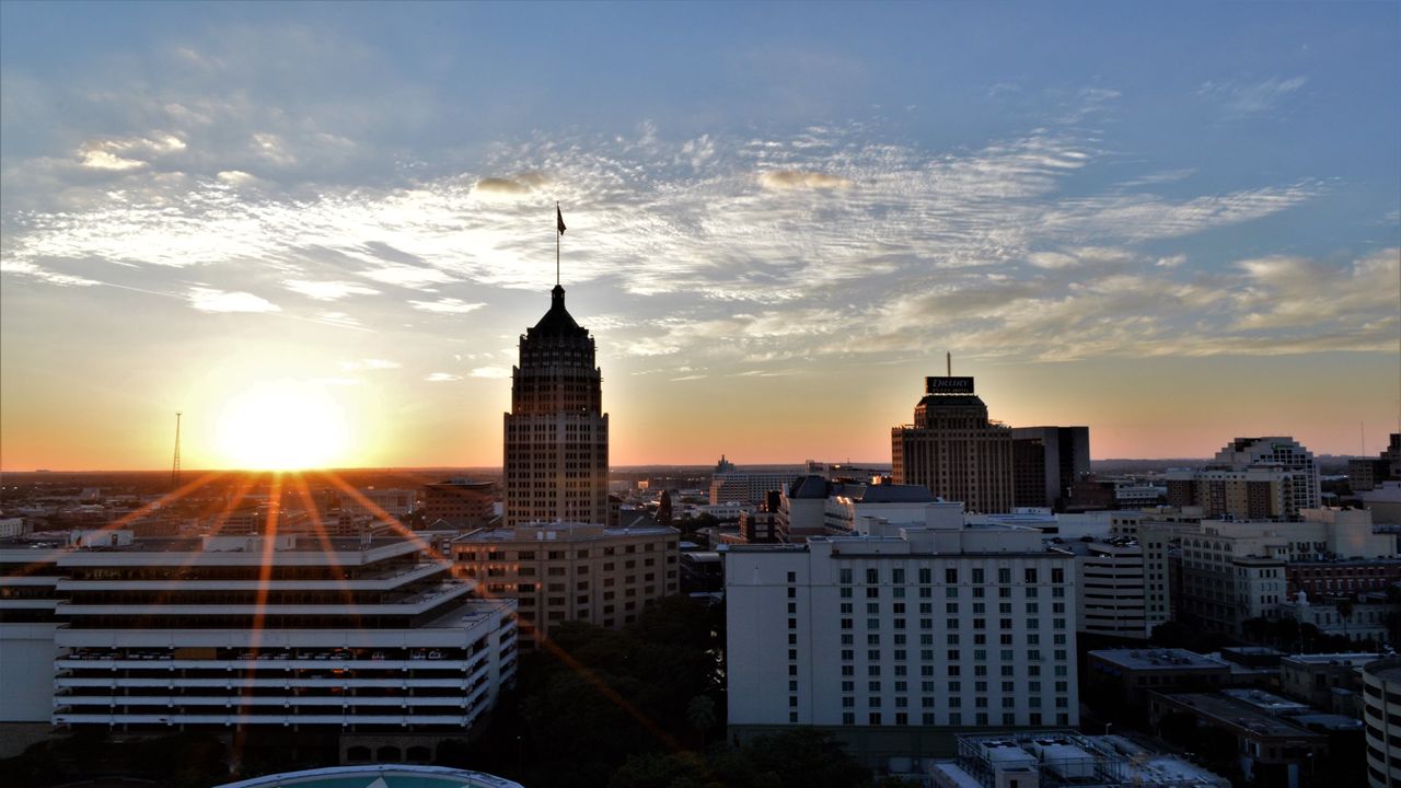 Augie Meyers, Tex-Mex music legend, dies at 85